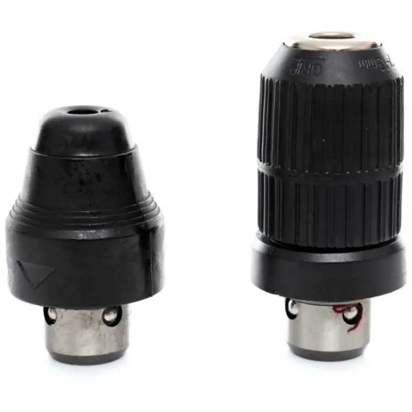 Ciocan rotopercutor Kraft&Dele KD1690 2650 W / Orange photo 3 Ciocan rotopercutor Kraft&Dele KD1690 2650 W / Orange photo 3