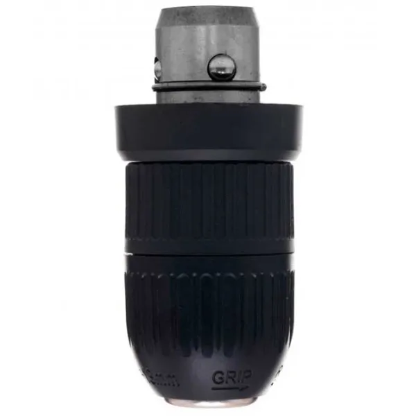 Ciocan rotopercutor Kraft&Dele KD3075 2650 W / Orange photo 6 Ciocan rotopercutor Kraft&Dele KD3075 2650 W / Orange photo 6