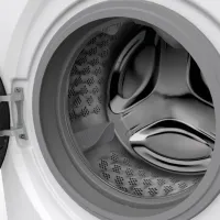 Стиральная машина Gorenje WPNA84A2TSWIFI 8 кг / 1400 об/мин / Белый photo 9