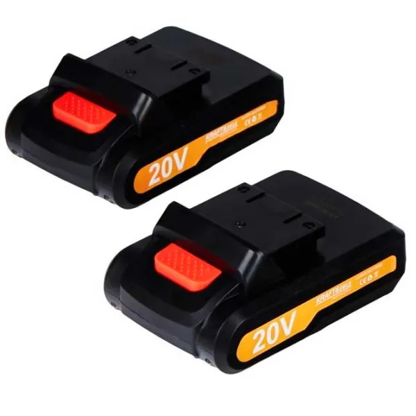 Mașină de găurit și înșurubat Kraft&Dele KD3086 350 rot/min photo 4 Mașină de găurit și înșurubat Kraft&Dele KD3086 350 rot/min photo 4