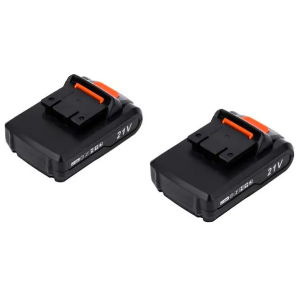 Mașină de găurit și înșurubat Kraft&Dele KD3353 350 rot/min photo 7 Mașină de găurit și înșurubat Kraft&Dele KD3353 350 rot/min photo 7