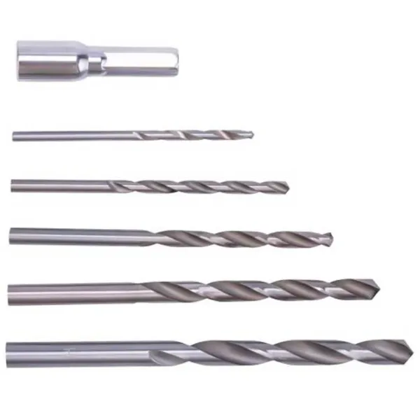 Mașină de găurit și înșurubat Kraft&Dele KD3353 350 rot/min photo 9 Mașină de găurit și înșurubat Kraft&Dele KD3353 350 rot/min photo 9