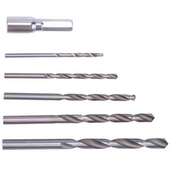 Mașină de găurit și înșurubat Kraft&Dele KD3353 350 rot/min photo 9 Mașină de găurit și înșurubat Kraft&Dele KD3353 350 rot/min photo 9