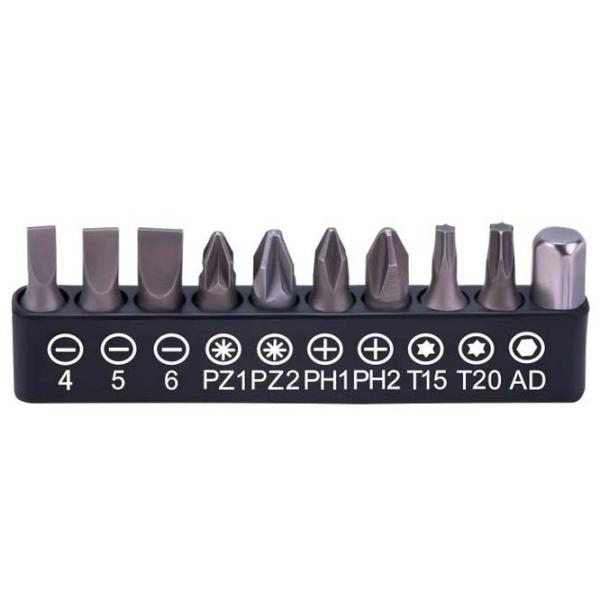 Mașină de găurit și înșurubat Kraft&Dele KD3353 350 rot/min photo 10 Mașină de găurit și înșurubat Kraft&Dele KD3353 350 rot/min photo 10