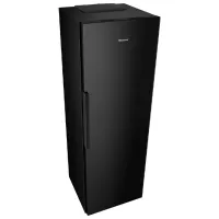 Frigider Hisense RL3K370SAFC fără congelator 372 l / 185.6 cm / Black photo 4
