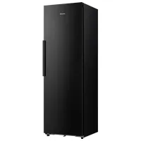 Frigider Hisense RL3K370SAFC fără congelator 372 l / 185.6 cm / Black photo 7