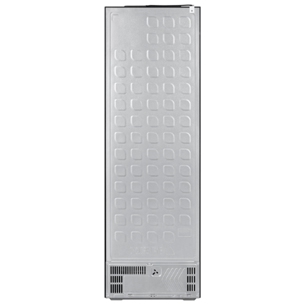 Холодильник Hisense RL3K370SAFC без морозильной камеры 372 л / 185.6 cm / Черный photo 8