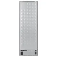 Frigider Hisense RL3K370SAFC fără congelator 372 l / 185.6 cm / Black photo 8