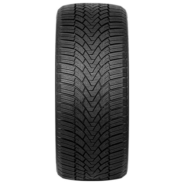 Anvelope Fronway Icemaster I 185/60 R16 86H Iarnă / Autoturism photo 2