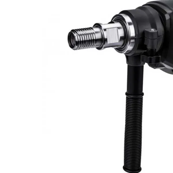 Дрель Kraft&Dele KD3076 2300 Вт /  photo 7 Дрель Kraft&Dele KD3076 2300 Вт /  photo 7