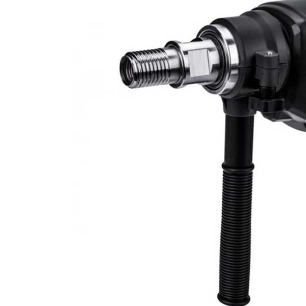 Дрель Kraft&Dele KD3076 2300 Вт /  photo 7 Дрель Kraft&Dele KD3076 2300 Вт /  photo 7