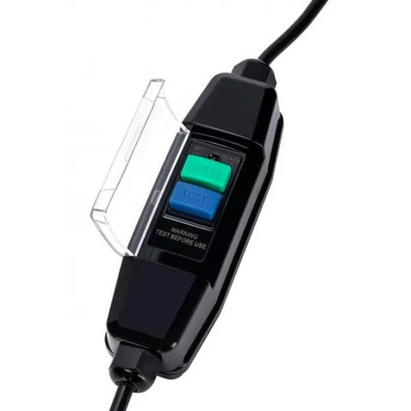 Дрель Kraft&Dele KD3076 2300 Вт /  photo 11 Дрель Kraft&Dele KD3076 2300 Вт /  photo 11