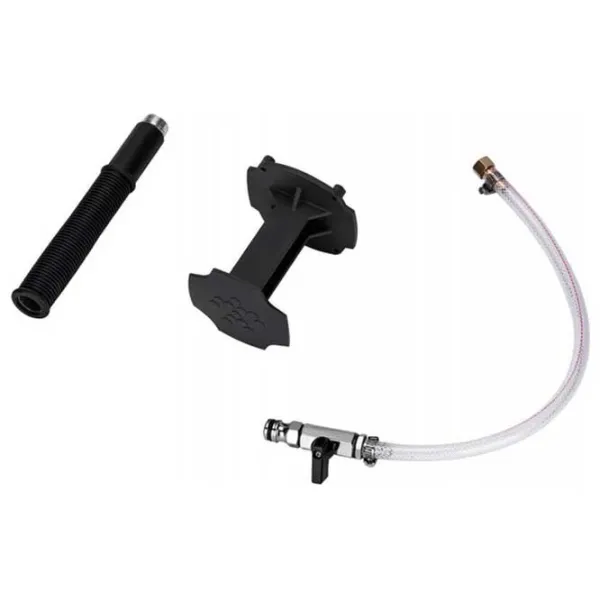 Дрель Kraft&Dele KD3076 2300 Вт /  photo 12 Дрель Kraft&Dele KD3076 2300 Вт /  photo 12