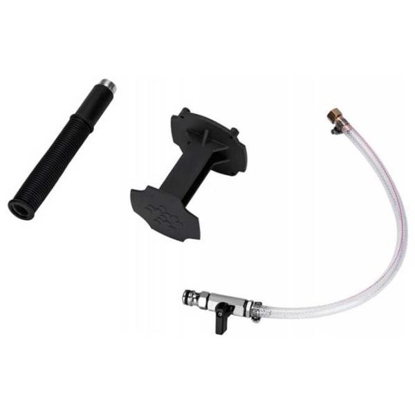 Дрель Kraft&Dele KD3076 2300 Вт /  photo 12 Дрель Kraft&Dele KD3076 2300 Вт /  photo 12