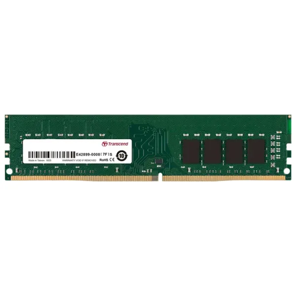 Calculator de jocuri Navigator 10871 Ryzen 5 5600/ 16 GB/ / 1 TB/ GeForce RTX 3050 photo 3