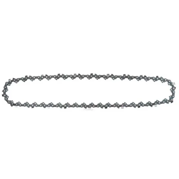 Цепная пила Red Technic RTPAK0124 Аккумуляторный/ Красный photo 10 Цепная пила Red Technic RTPAK0124 Аккумуляторный/ Красный photo 10