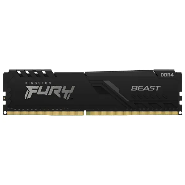 Игровой компьютер Navigator 10872  Core i5 12400F/ 16 ГБ/ / 1 ТБ/ GeForce RTX 5060 photo 5