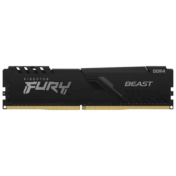 Игровой компьютер Navigator 10872  Core i5 12400F/ 16 ГБ/ / 1 ТБ/ GeForce RTX 5060 photo 5