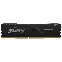 Игровой компьютер Navigator 10872 Core i5 12400F/ 16 ГБ/ / 1 ТБ/ GeForce RTX 5060 photo 5
