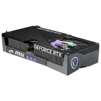 Placă video MSI GeForce RTX 5060 Ti GAMING OC PCI Express x16 5.0 / 8 GB photo 2