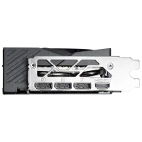 Placă video MSI GeForce RTX 5060 Ti GAMING OC PCI Express x16 5.0 / 8 GB photo 3