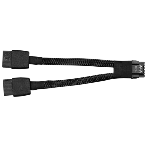 Placă video MSI GeForce RTX 5060 Ti GAMING OC PCI Express x16 5.0 / 8 GB photo 5 Placă video MSI GeForce RTX 5060 Ti GAMING OC PCI Express x16 5.0 / 8 GB photo 5