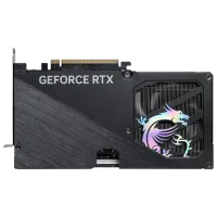 Placă video MSI GeForce RTX 5060 Ti GAMING OC PCI Express x16 5.0 / 8 GB photo 6