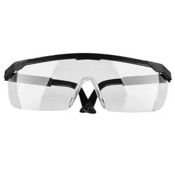 Fierăstrău cu lanţ Kraft&Dele KD10626 Cu acumulator/ Orange photo 2 Fierăstrău cu lanţ Kraft&Dele KD10626 Cu acumulator/ Orange photo 2