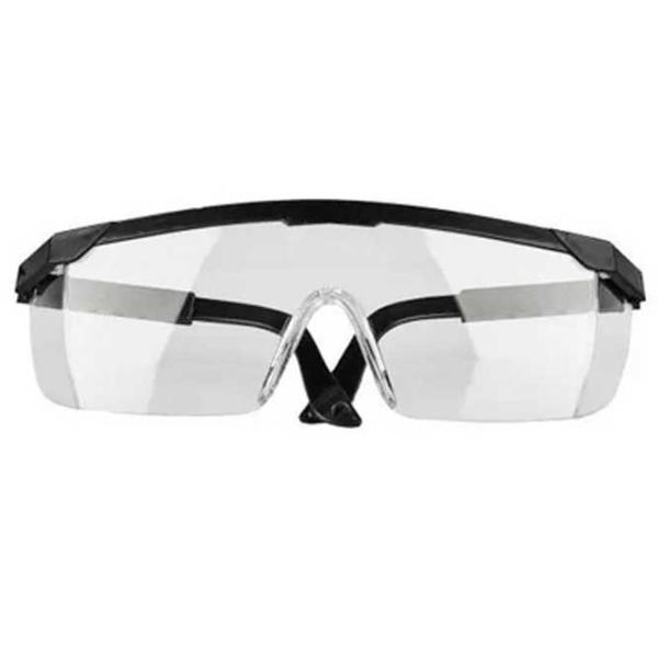 Fierăstrău cu lanţ Kraft&Dele KD10626 Cu acumulator/ Orange photo 2 Fierăstrău cu lanţ Kraft&Dele KD10626 Cu acumulator/ Orange photo 2