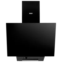 Hotă Muhler АМК-3065GМ Înclinată/ Black/ Gray