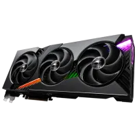 Placă video MSI GeForce RTX 5070 VANGUARD SOC PCI Express x16 5.0 / 12 GB photo 3