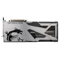 Placă video MSI GeForce RTX 5070 VANGUARD SOC PCI Express x16 5.0 / 12 GB photo 4