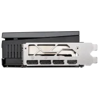Placă video MSI GeForce RTX 5070 VANGUARD SOC PCI Express x16 5.0 / 12 GB photo 5