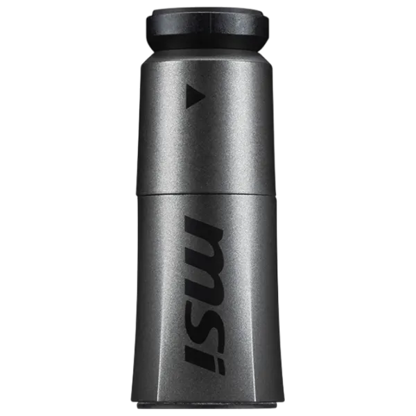 Видеокарта MSI GeForce RTX 5070 VANGUARD SOC PCI Express x16 5.0 / 12 ГБ photo 7