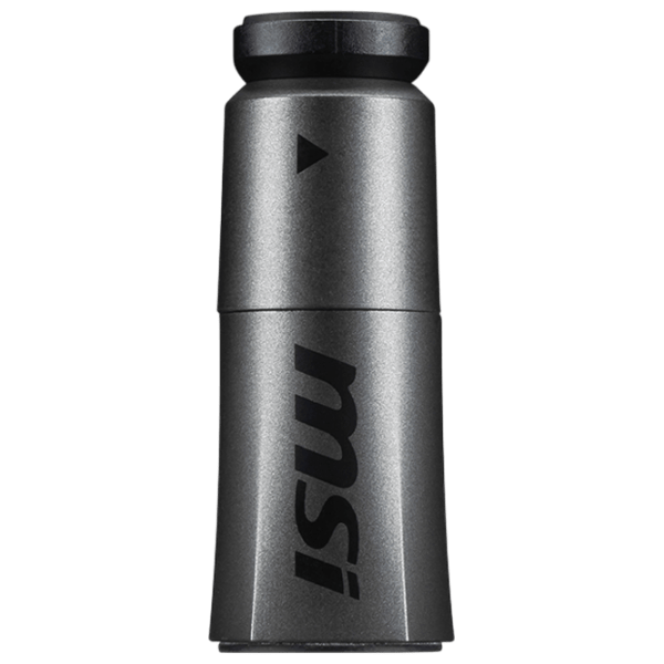 Видеокарта MSI GeForce RTX 5070 VANGUARD SOC PCI Express x16 5.0 / 12 ГБ photo 7