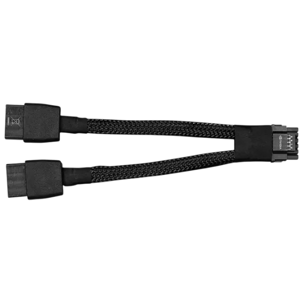 Видеокарта MSI GeForce RTX 5070 VANGUARD SOC PCI Express x16 5.0 / 12 ГБ photo 9