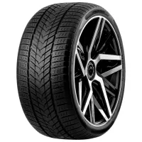 Шины Fronway Icemaster II 285/45 R19 111H XL Зимние / Внедорожник