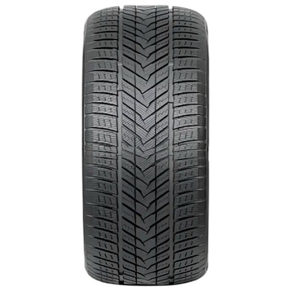 Шины Fronway Icemaster II 275/40 R20 106H XL Зимние / Внедорожник photo 2