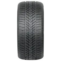 Шины Fronway Icemaster II 285/50 R20 116H XL Зимние / Внедорожник photo 2