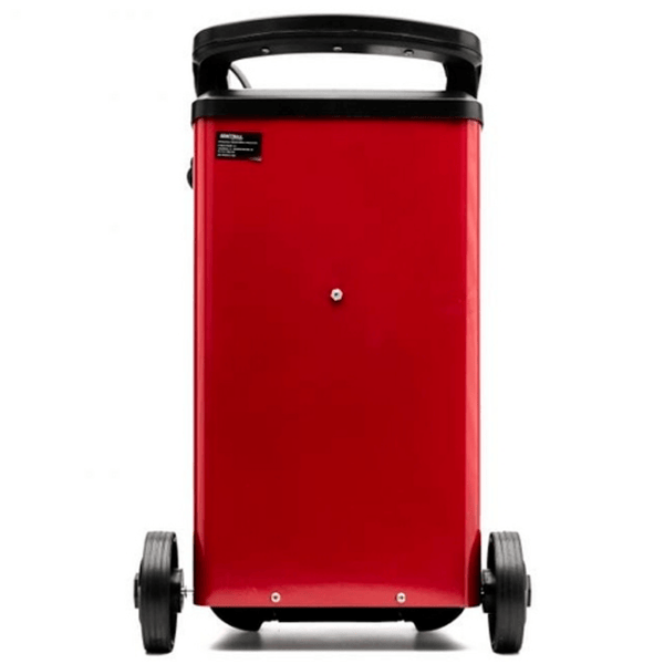 Incărcător și Redresor auto Kraft&Dele KD1901 30 A - 45 A photo 6 Incărcător și Redresor auto Kraft&Dele KD1901 30 A - 45 A photo 6