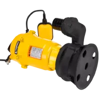 Pompa submersibilă Powermat PM-PDS-3000P 750 W 25000 l/h photo 2