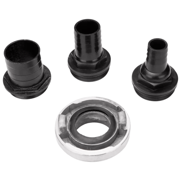 Погружной насос Powermat PM-PDS-3000P 750 Вт 25000 л/ч photo 3 Погружной насос Powermat PM-PDS-3000P 750 Вт 25000 л/ч photo 3