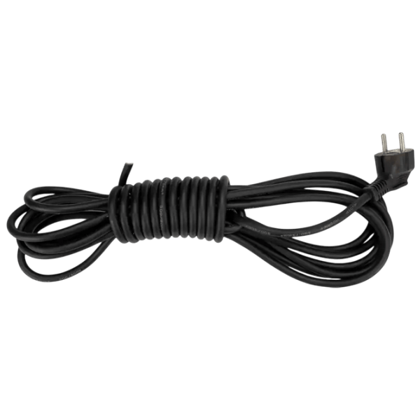 Погружной насос Powermat PM-PDS-3000P 750 Вт 25000 л/ч photo 5 Погружной насос Powermat PM-PDS-3000P 750 Вт 25000 л/ч photo 5