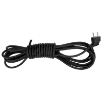 Pompa submersibilă Powermat PM-PDS-3000P 750 W 25000 l/h photo 5