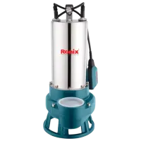 Pompa submersibilă Ronix RH-4041 1500 W 36000 l/h