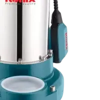 Pompa submersibilă Ronix RH-4041 1500 W 36000 l/h photo 3