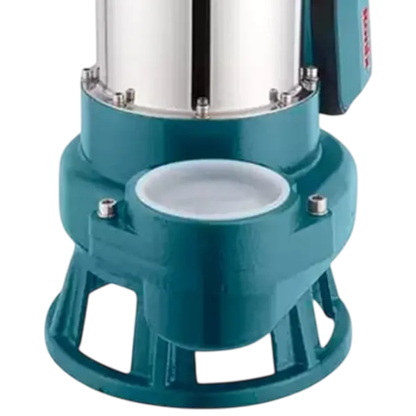 Pompa submersibilă Ronix RH-4041 1500 W 36000 l/h photo 4
