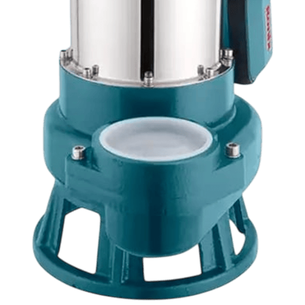 Pompa submersibilă Ronix RH-4041 1500 W 36000 l/h photo 4