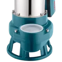 Pompa submersibilă Ronix RH-4041 1500 W 36000 l/h photo 4