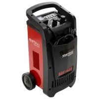 Incărcător și Redresor auto Kraft&Dele KD1904  - 